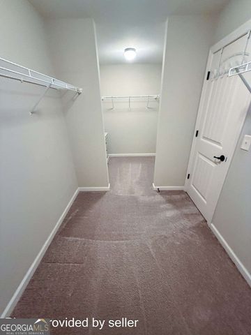 8815 Ellesmere Drive, Cumming, GA 30041