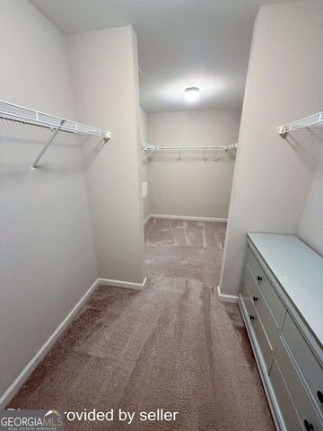 8815 Ellesmere Drive, Cumming, GA 30041