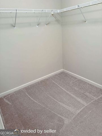 8815 Ellesmere Drive, Cumming, GA 30041