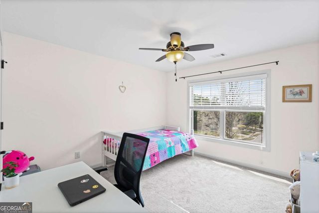 8815 Ellesmere Drive, Cumming, GA 30041