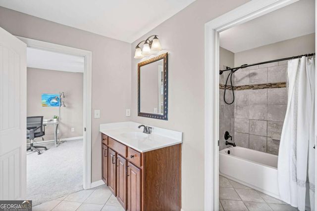 8815 Ellesmere Drive, Cumming, GA 30041