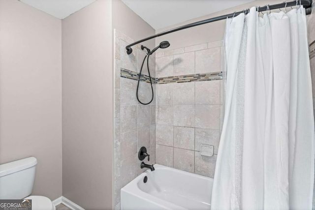 8815 Ellesmere Drive, Cumming, GA 30041