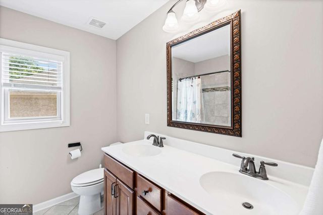 8815 Ellesmere Drive, Cumming, GA 30041