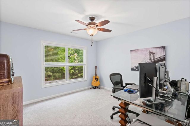 8815 Ellesmere Drive, Cumming, GA 30041