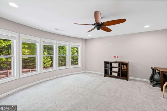 8815 Ellesmere Drive, Cumming, GA 30041