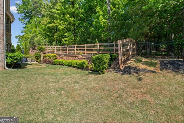 8815 Ellesmere Drive, Cumming, GA 30041