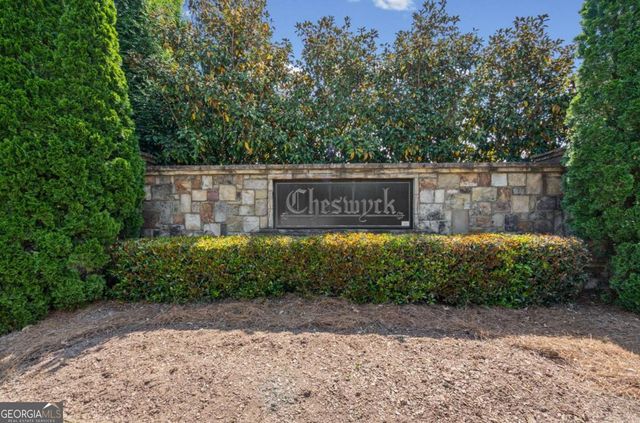 8815 Ellesmere Drive, Cumming, GA 30041