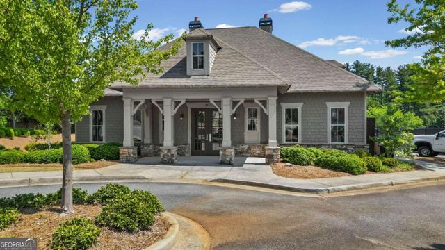 8815 Ellesmere Drive, Cumming, GA 30041
