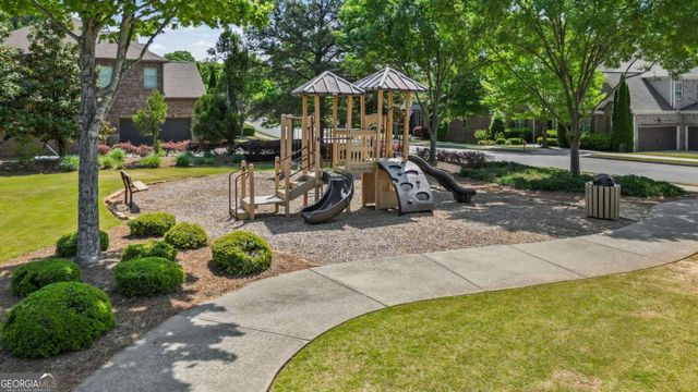 8815 Ellesmere Drive, Cumming, GA 30041