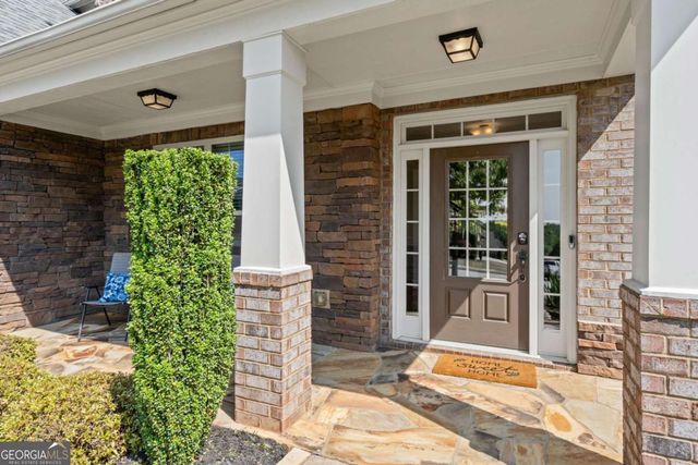 8815 Ellesmere Drive, Cumming, GA 30041