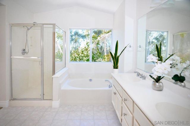 10878 Caminito Colorado, San Diego, CA 92131