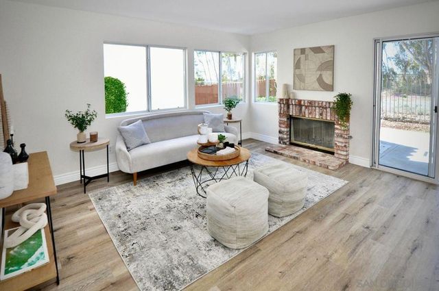 10878 Caminito Colorado, San Diego, CA 92131