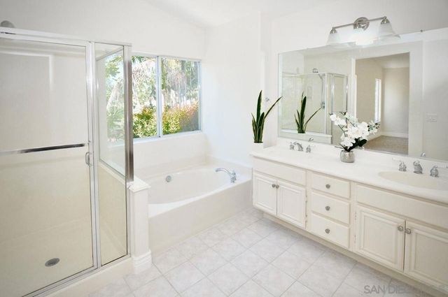 10878 Caminito Colorado, San Diego, CA 92131