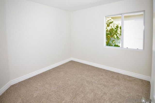 10878 Caminito Colorado, San Diego, CA 92131