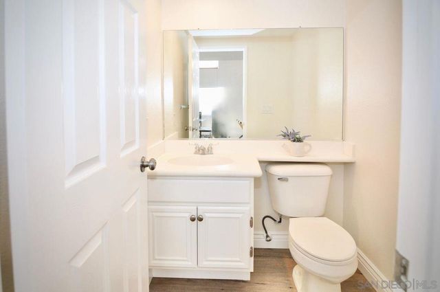 10878 Caminito Colorado, San Diego, CA 92131