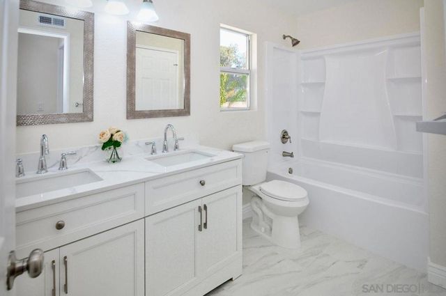 10878 Caminito Colorado, San Diego, CA 92131