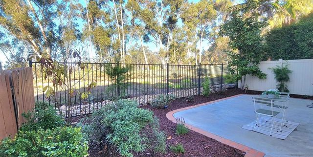 10878 Caminito Colorado, San Diego, CA 92131