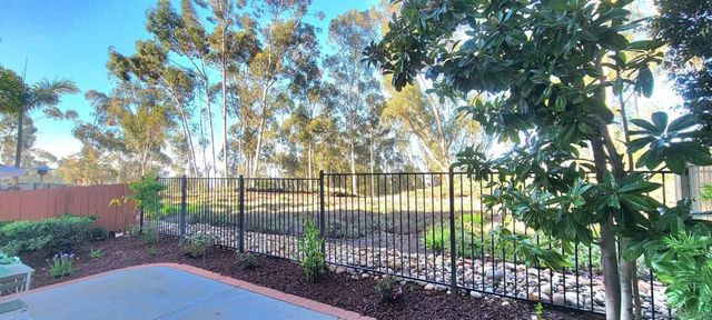 10878 Caminito Colorado, San Diego, CA 92131