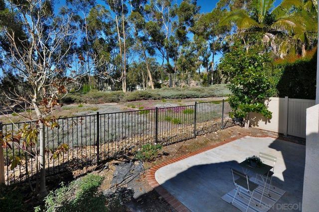 10878 Caminito Colorado, San Diego, CA 92131