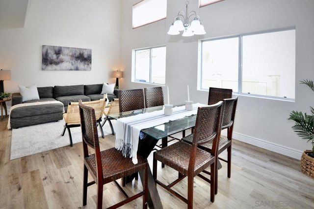 10878 Caminito Colorado, San Diego, CA 92131