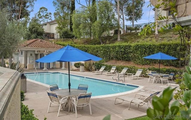 10878 Caminito Colorado, San Diego, CA 92131