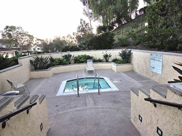 10878 Caminito Colorado, San Diego, CA 92131