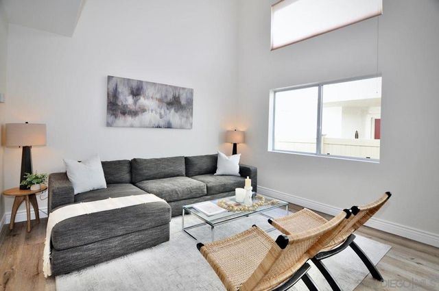 10878 Caminito Colorado, San Diego, CA 92131