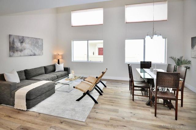 10878 Caminito Colorado, San Diego, CA 92131