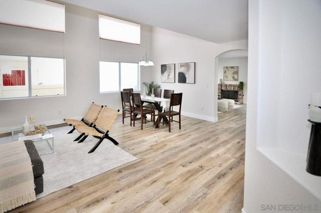 10878 Caminito Colorado, San Diego, CA 92131