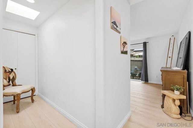 115 Vallarta Ct, Solana Beach, CA 92075