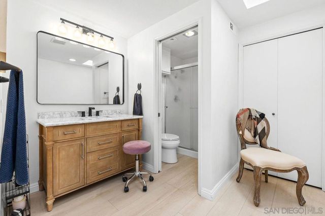 115 Vallarta Ct, Solana Beach, CA 92075