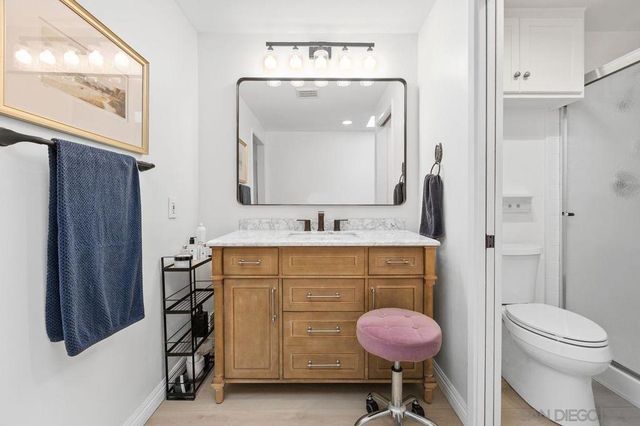 115 Vallarta Ct, Solana Beach, CA 92075