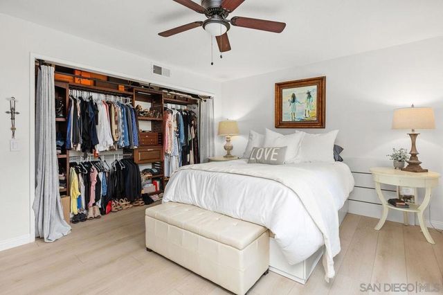 115 Vallarta Ct, Solana Beach, CA 92075