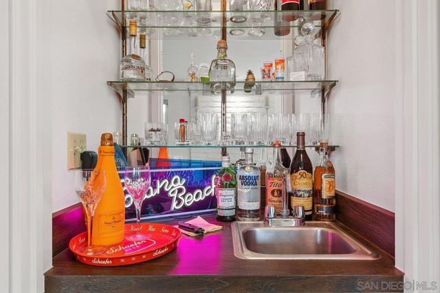 115 Vallarta Ct, Solana Beach, CA 92075