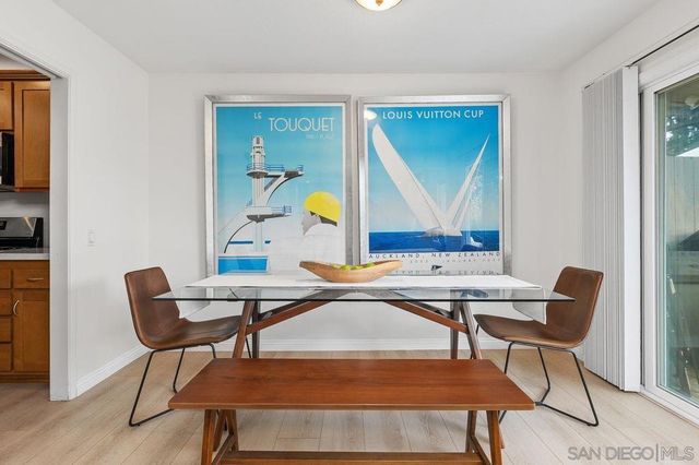 115 Vallarta Ct, Solana Beach, CA 92075