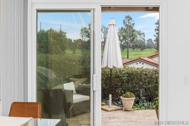 115 Vallarta Ct, Solana Beach, CA 92075