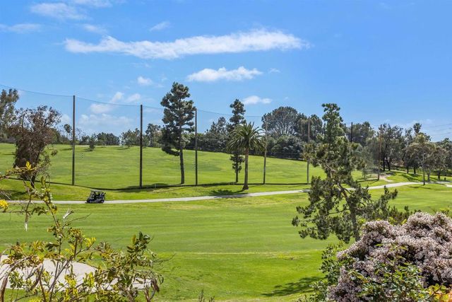 115 Vallarta Ct, Solana Beach, CA 92075