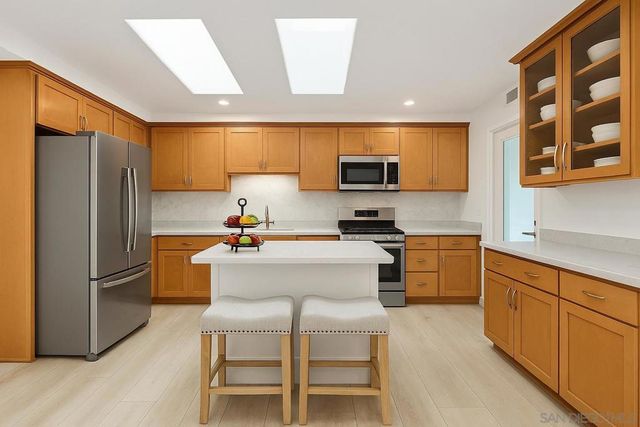 115 Vallarta Ct, Solana Beach, CA 92075