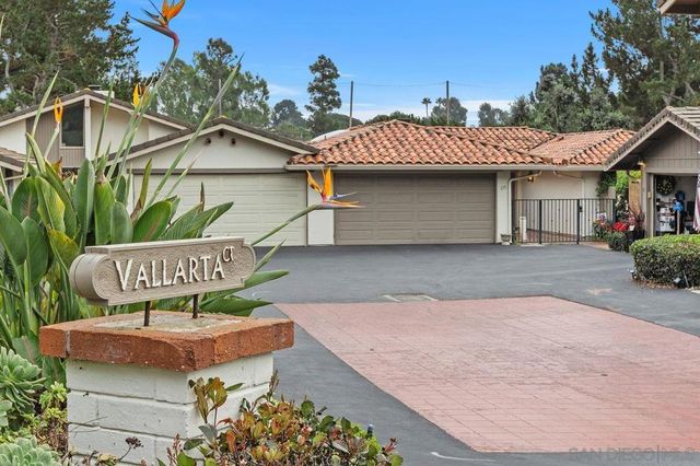 115 Vallarta Ct, Solana Beach, CA 92075
