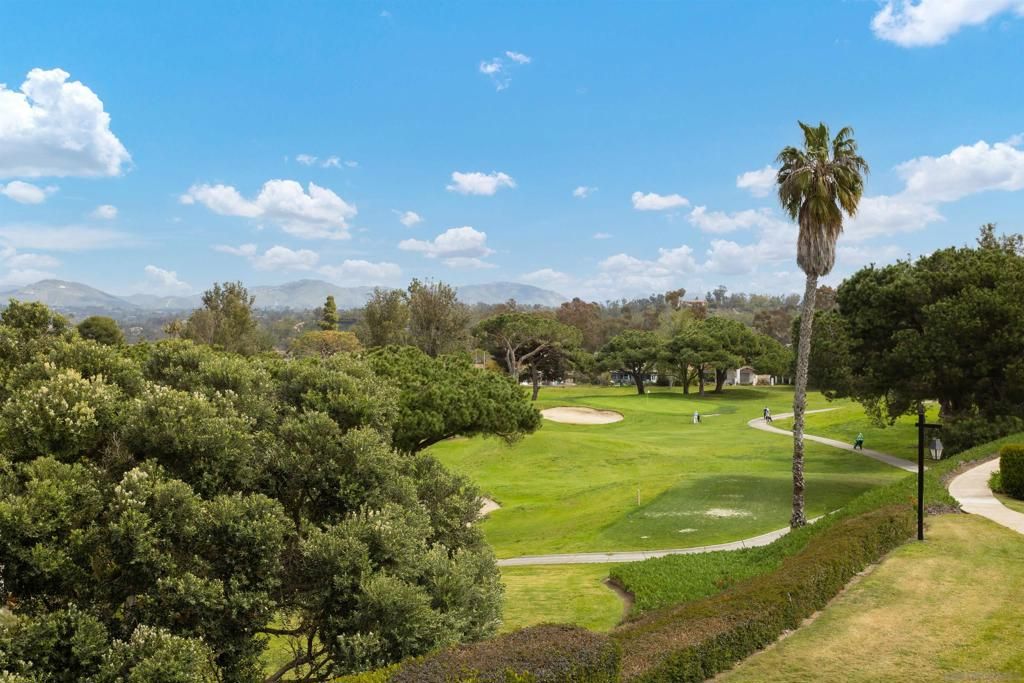 115 Vallarta Ct, Solana Beach, CA 92075