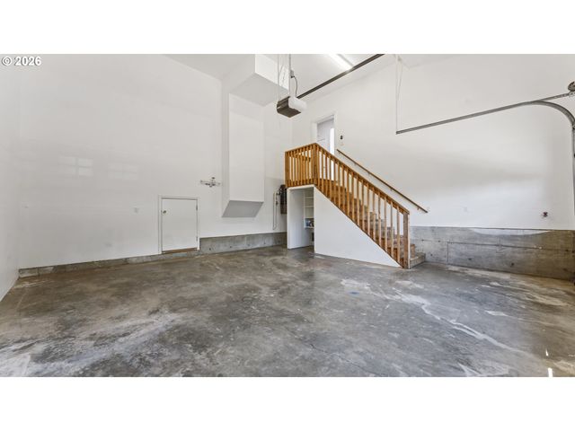 8118 Se 138TH Dr, Portland, OR 97236
