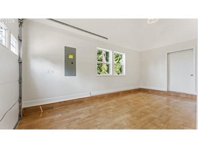 8118 Se 138TH Dr, Portland, OR 97236