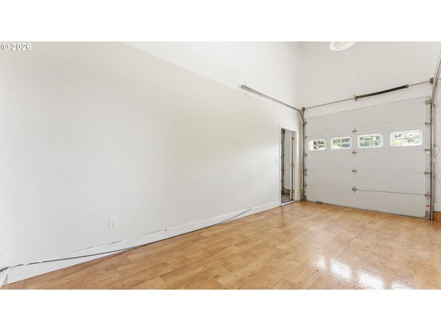 8118 Se 138TH Dr, Portland, OR 97236