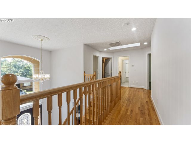 8118 Se 138TH Dr, Portland, OR 97236
