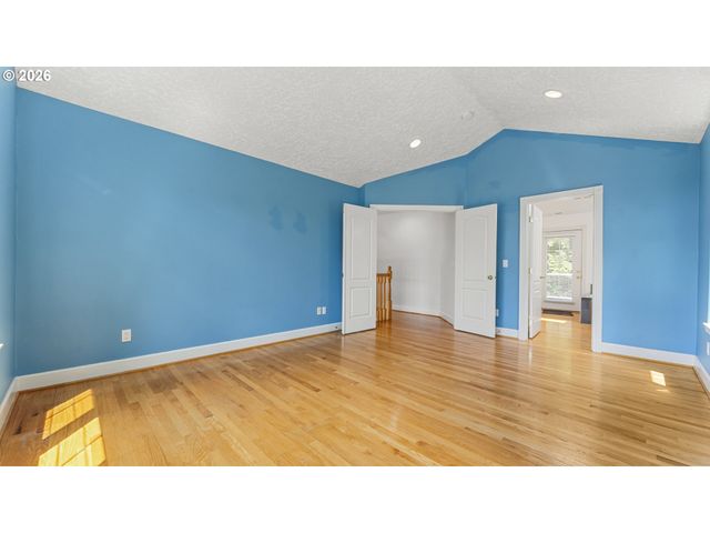 8118 Se 138TH Dr, Portland, OR 97236