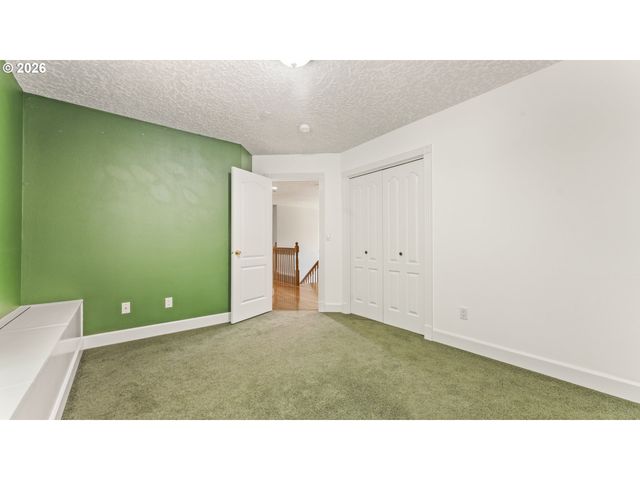 8118 Se 138TH Dr, Portland, OR 97236