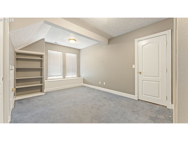 8118 Se 138TH Dr, Portland, OR 97236