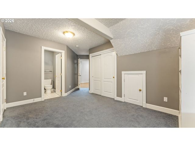 8118 Se 138TH Dr, Portland, OR 97236