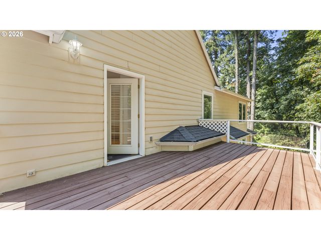 8118 Se 138TH Dr, Portland, OR 97236