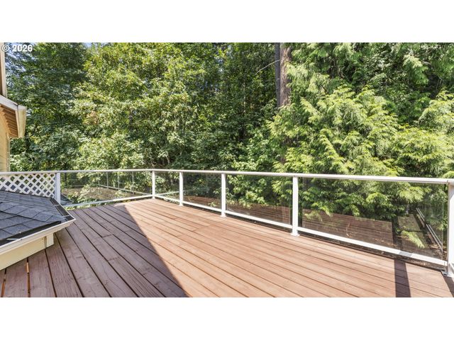 8118 Se 138TH Dr, Portland, OR 97236
